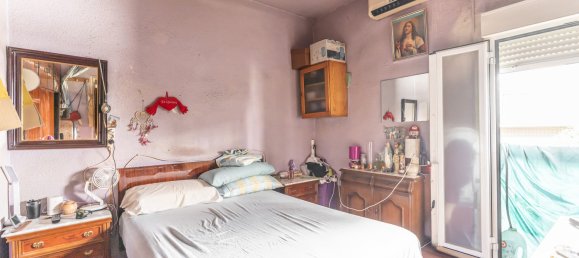 1 bedroom Apartment in Madrid, Spain No. 172628 11