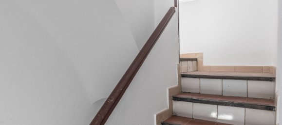 1 bedroom Apartment in Madrid, Spain No. 172628 22