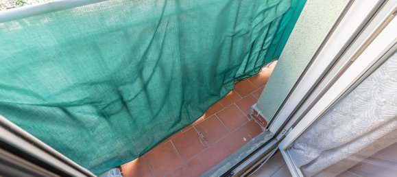 1 bedroom Apartment in Madrid, Spain No. 172628 21