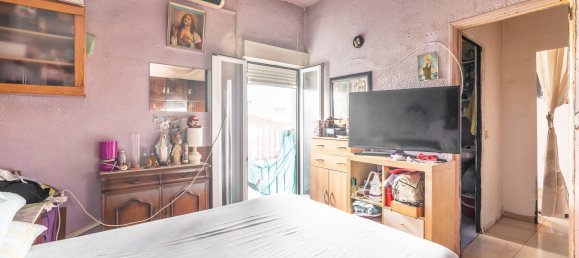 1 bedroom Apartment in Madrid, Spain No. 172628 14