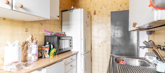 1 bedroom Apartment in Madrid, Spain No. 172628 5