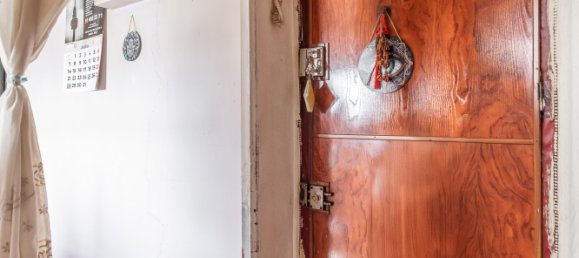 1 bedroom Apartment in Madrid, Spain No. 172628 19