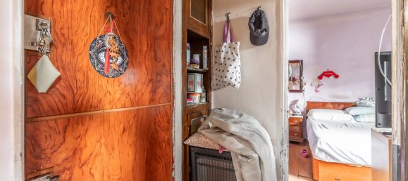 1 bedroom Apartment in Madrid, Spain No. 172628 9