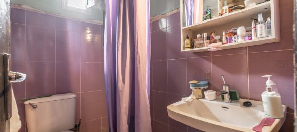 1 bedroom Apartment in Madrid, Spain No. 172628 16