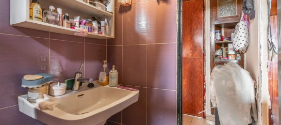 1 bedroom Apartment in Madrid, Spain No. 172628 18