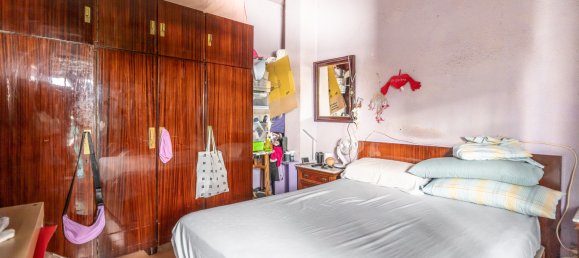 1 bedroom Apartment in Madrid, Spain No. 172628 13