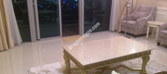 110m² Apartment in District 1, Vietnam No. 11045 7