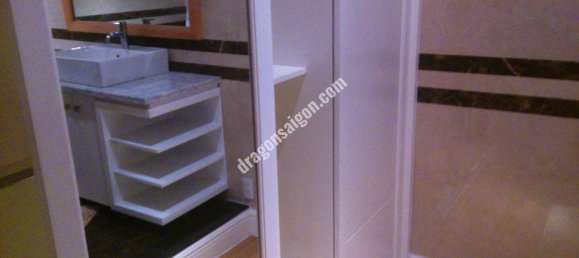 110m² Apartment in District 1, Vietnam No. 11045 3