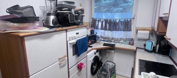 3-Zimmer Wohnung in Liesing, Austria, Nr. 147491 9