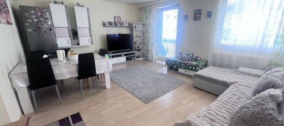 3-Zimmer Wohnung in Liesing, Austria, Nr. 147491 4