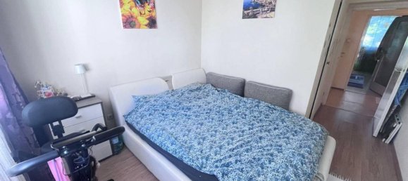 3-Zimmer Wohnung in Liesing, Austria, Nr. 147491 7