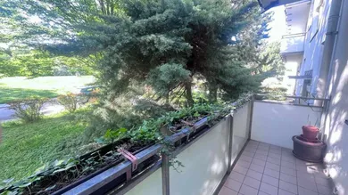 3-Zimmer Wohnung in Liesing, Austria, Nr. 147491