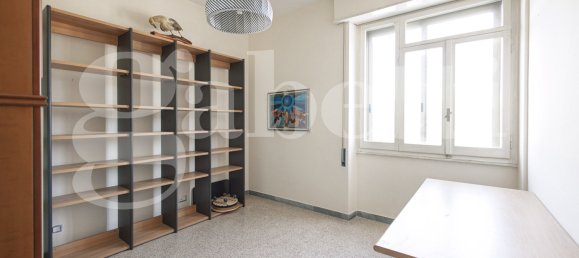 5 rooms Apartment in Cagliari, Italy No. 289048 14