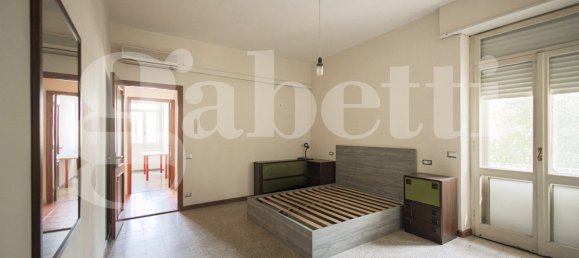 5 rooms Apartment in Cagliari, Italy No. 289048 20