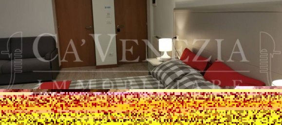 Studio in Venice, Italy No. 20311 8