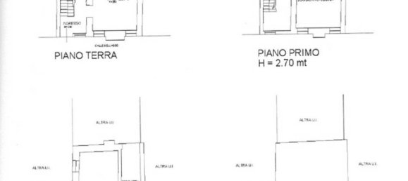 Studio in Venice, Italy No. 20311 23