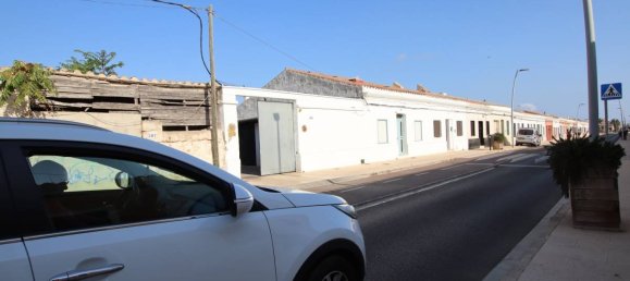 Grundstück in Mahon, Spain 2700m², Nr. 2010 2