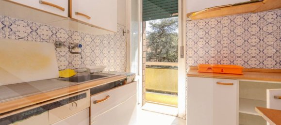 5 rooms Apartment in Bologna, Italy No. 29279 68