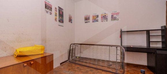 5 rooms Apartment in Bologna, Italy No. 29279 24