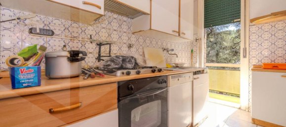 5 rooms Apartment in Bologna, Italy No. 29279 83