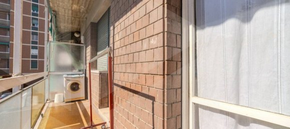 5 rooms Apartment in Bologna, Italy No. 29279 47