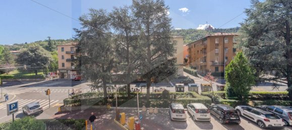 5 rooms Apartment in Bologna, Italy No. 29279 57