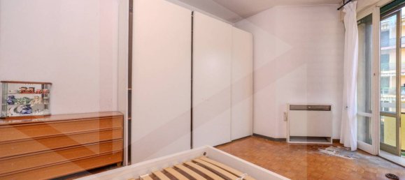 5 rooms Apartment in Bologna, Italy No. 29279 7