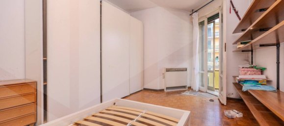 5 rooms Apartment in Bologna, Italy No. 29279 8