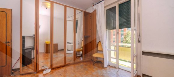5 rooms Apartment in Bologna, Italy No. 29279 27
