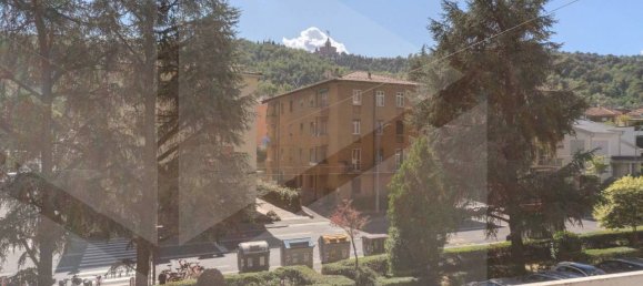 5 rooms Apartment in Bologna, Italy No. 29279 71