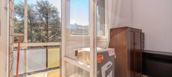 5 rooms Apartment in Bologna, Italy No. 29279 69