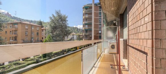 5 rooms Apartment in Bologna, Italy No. 29279 43