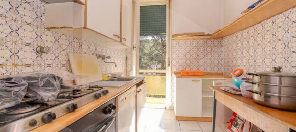 5 rooms Apartment in Bologna, Italy No. 29279 79