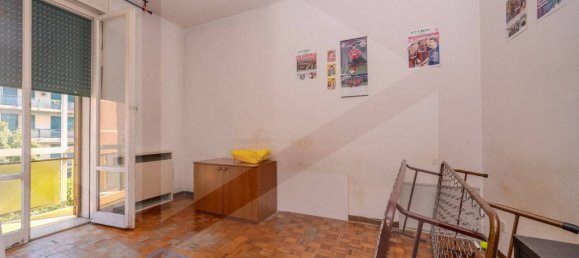5 rooms Apartment in Bologna, Italy No. 29279 18