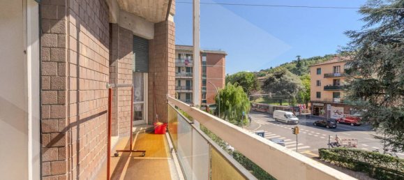 5 rooms Apartment in Bologna, Italy No. 29279 51