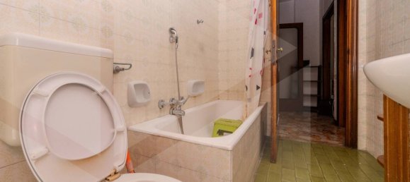 5 rooms Apartment in Bologna, Italy No. 29279 41