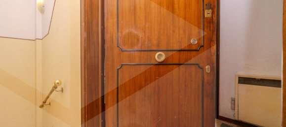 5 rooms Apartment in Bologna, Italy No. 29279 97