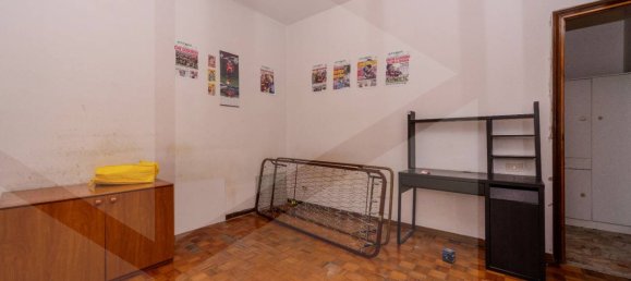 5 rooms Apartment in Bologna, Italy No. 29279 20