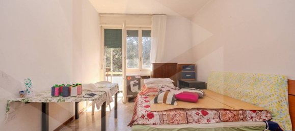 5 rooms Apartment in Bologna, Italy No. 29279 65