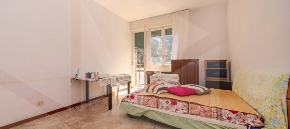 5 rooms Apartment in Bologna, Italy No. 29279 54
