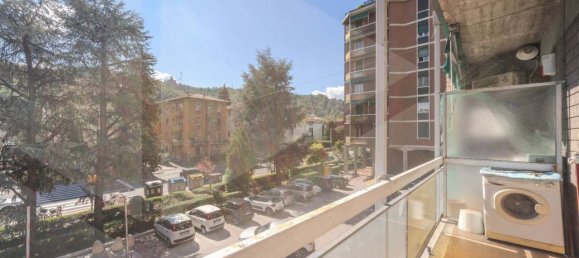 5 rooms Apartment in Bologna, Italy No. 29279 52