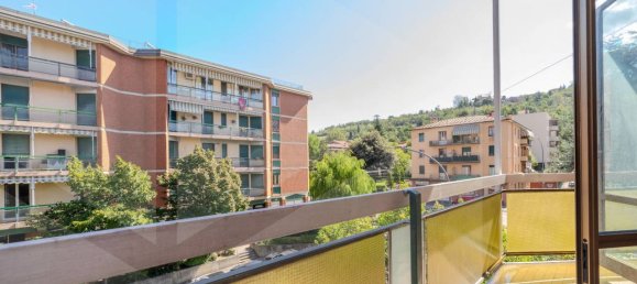 5 rooms Apartment in Bologna, Italy No. 29279 14