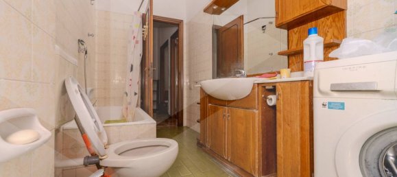 5 rooms Apartment in Bologna, Italy No. 29279 44