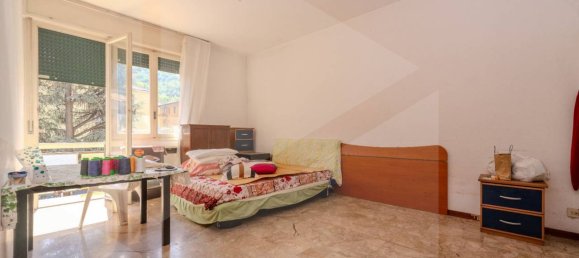 5 rooms Apartment in Bologna, Italy No. 29279 73