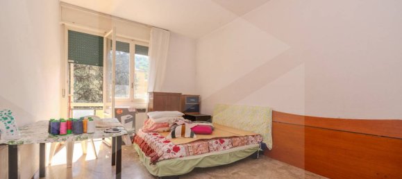 5 rooms Apartment in Bologna, Italy No. 29279 53