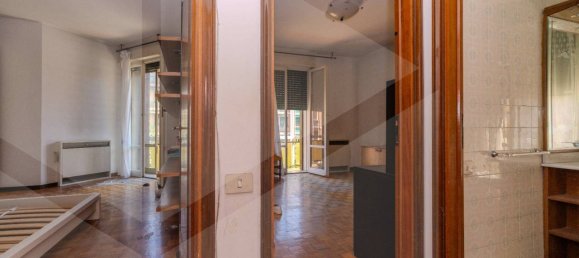 5 rooms Apartment in Bologna, Italy No. 29279 89