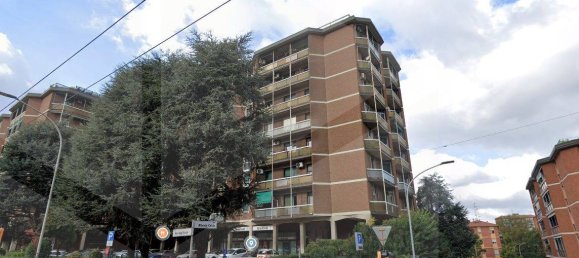 5 rooms Apartment in Bologna, Italy No. 29279 99