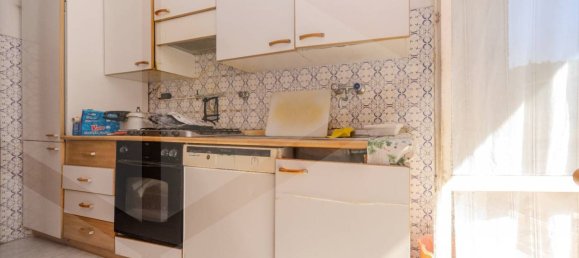 5 rooms Apartment in Bologna, Italy No. 29279 85