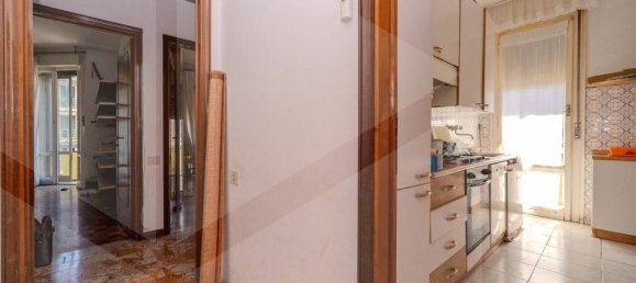 5 rooms Apartment in Bologna, Italy No. 29279 78