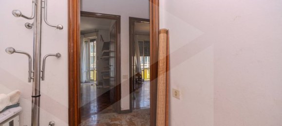 5 rooms Apartment in Bologna, Italy No. 29279 82